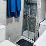 Studio 104 By Siesta Original